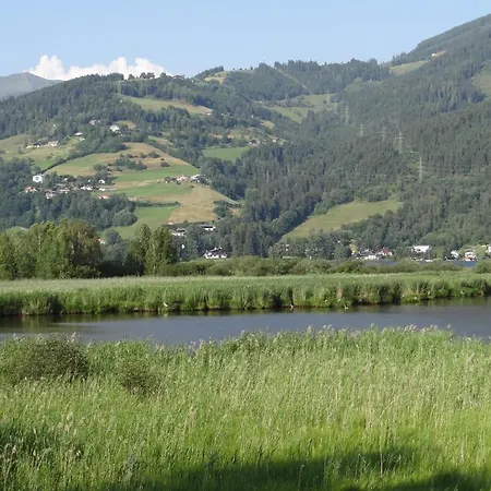 Plattner * Zell am See